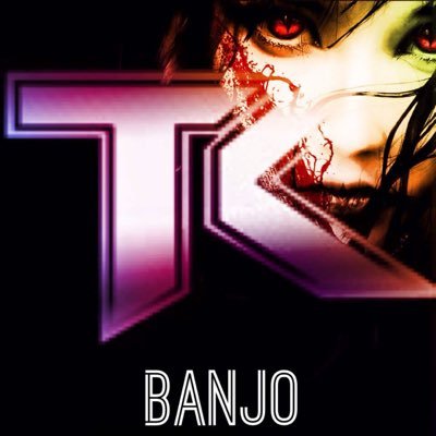 BanjoTk's profile picture. “It is such ignorance which forever relegates you to the rank of underling”| Biochemist|🗣 #Nationals #Seahawks