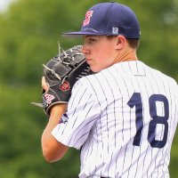 Brady Anderson 2028 (@brady_a2028) 's Twitter Profile Photo Brady Anderson 2028 (@brady_a2028) 's Twitter Profile Photo