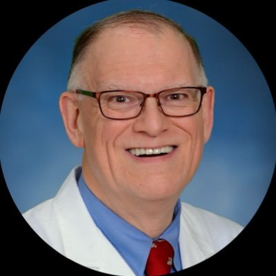 MichaelBorger99's profile picture. As for me, I’m someone who’s grounded, lighthearted, and knows how to enjoy the little luxuries in life.