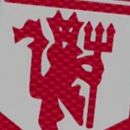 Dxragon259244's profile picture. Yes your wrong