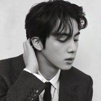 cine •ᴗ• | LF FILO MOOTS (@ii92ksj) 's Twitter Profile