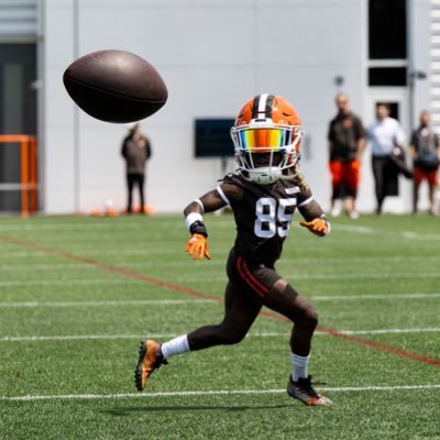 Cle_Fan19's profile picture. #DawgPound #LetEmKnow #GuardsBall #GoBucks