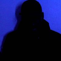 || (@wegoagain____) 's Twitter Profile Photo