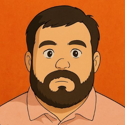 Software engineer, dev platform @ Included Health