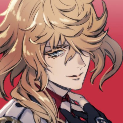 絵を描いてます。刀剣乱舞が多め。時々オリジナルや他ジャンルも。成人。無断転載禁止。 絵や写真の場所にお出かけの際には各々展示情報等をお調べになってね。 投稿内容の8割は幻覚と幻聴と妄言です。 マシュマロhttps://t.co/P0kgzFs8s4