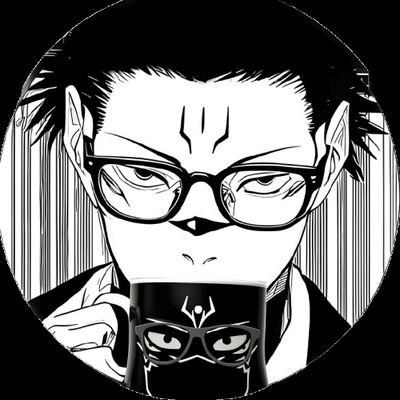 Nerd_Sukuna's profile picture. 