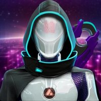 CryptoMan (@cryptoman17_) 's Twitter Profile Photo