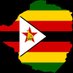 ZimWeWant (@zim_we23808) Twitter profile photo ZimWeWant (@zim_we23808) Twitter profile photo