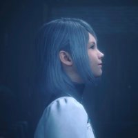 three (@thrxvis) 's Twitter Profile
