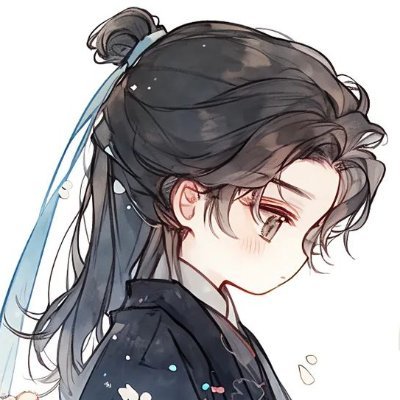 srinsheen's profile picture. Srinsheen of stars