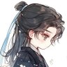 srinsheen's profile picture. Srinsheen of stars