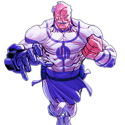 CONQUESTRETURN's profile picture. ⠀
⠀
⠀⠀⠀⠀⠀⠀           ν ι ℓ τ я υ м ι τ α 

⠀⠀⠀⠀⠀⠀