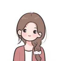 Lulu (@luuuluuuuuuu_) 's Twitter Profile