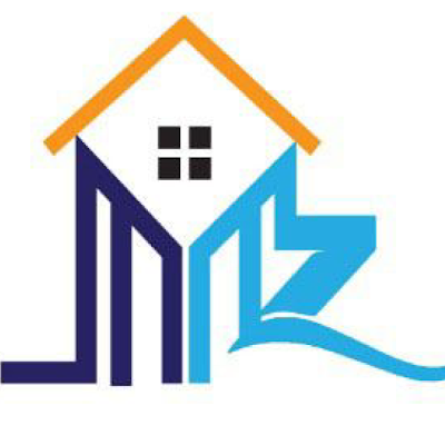 MALAIKANZI55892's profile picture. Nestled in the serene  neighborhood of  Namulanda, Malaikanzi offers beautifully furnished and designed suites for both short and long stays.