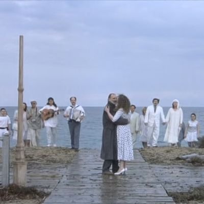 yxw27527927's profile picture. nts