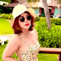 NamCha OnLine (@namchaonline468) 's Twitter Profile Photo NamCha OnLine (@namchaonline468) 's Twitter Profile Photo