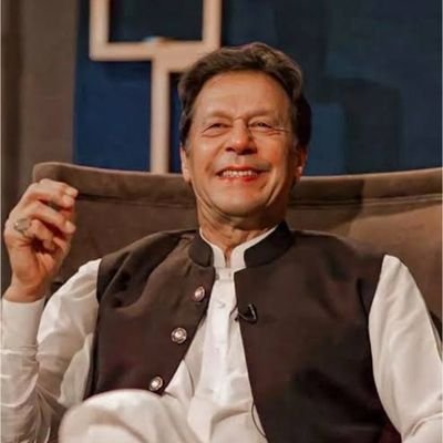 @AbubakrKhan1500
