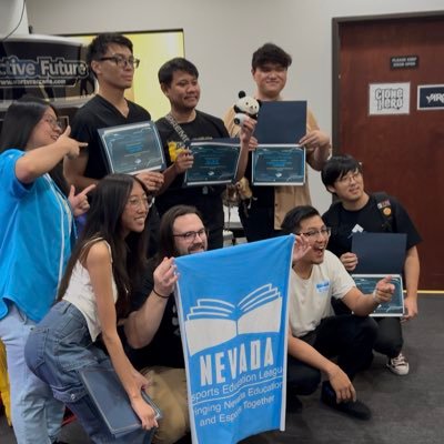 Ryusan808's profile picture. Panda Main  | TFT Degen/Casual | Sushi Chef | HI/LV |