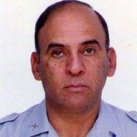 Sargento PM David (@davidcermac71) 's Twitter Profile