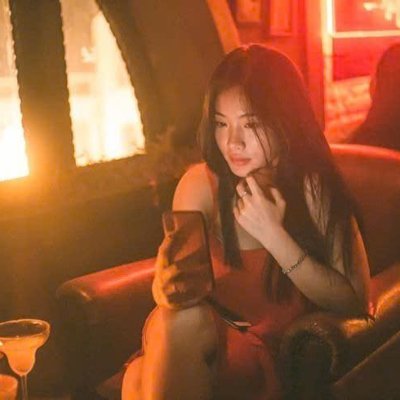Chudai_Jav_Gs19's profile picture. 