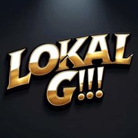 OnieLokal (@onielokal_) 's Twitter Profile