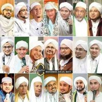 Arifin (@arifin88544640) 's Twitter Profile Photo Arifin (@arifin88544640) 's Twitter Profile Photo