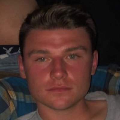 sendblue_brady's profile picture. Send iMessage from your CRM - convert leads into sales with higher response rates