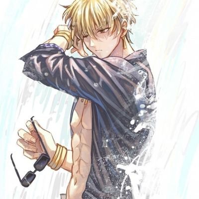 putinha212's profile picture. 