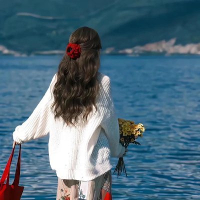 私の名前に砂糖は入っていませんが、私は砂糖よりも甘いです。私の生活は夢が足りなくて、しかし私は努力してそれを童話のように👩過ごします~初めまして、このかわいいバフを持ってくる小さいかわいいをどうぞよろしくお願いします!🎀🎀
友達を作るのが好きです✨✨✨
