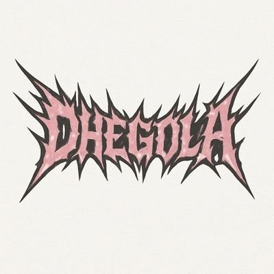 eu amo rosa, amo metal, morango e
eu amo minha esposa @isis_ctrlv