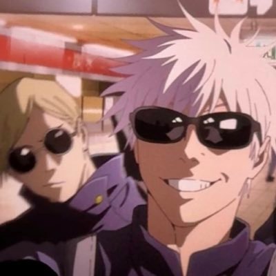 TheDodoz's profile picture. Coolest clown in town. || 21 ♒︎ #HUFFLEPUFF