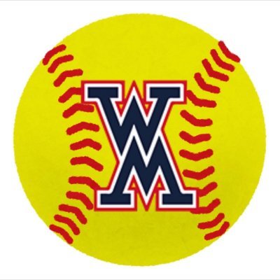 West Monroe Lady Rebel Softball Profile