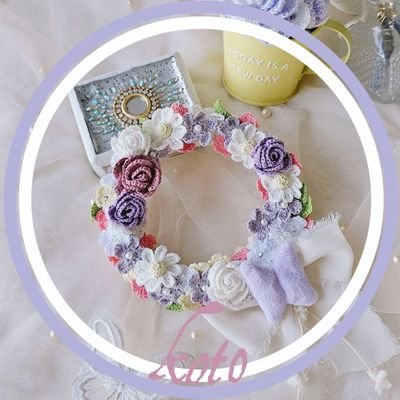 kotoさんのプロフィール画像