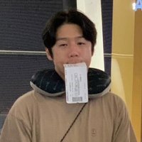 동구라미 (@ramie_won) 's Twitter Profile Photo