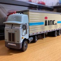 かーずページです⭐︎ カーズ好きのサブ (@cars9500) / X