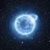 WithCiencia (@withciencia) Twitter profile photo WithCiencia (@withciencia) Twitter profile photo