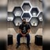 Rifal Afif (@rifalafifaulia) Twitter profile photo Rifal Afif (@rifalafifaulia) Twitter profile photo