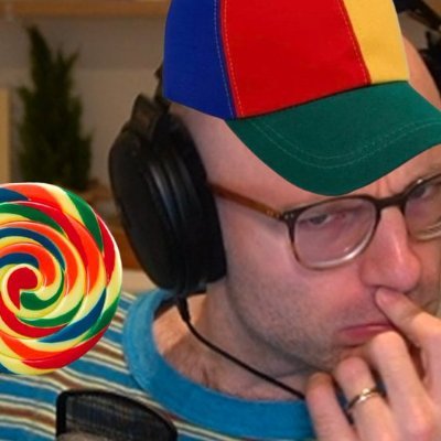 deviltailed's profile picture. AUUUUUUUUUUUUUUUUUG || 18+ no minors || training to cough better and harder