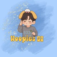 Woopies GO (@woopieshere) 's Twitter Profile