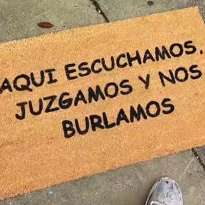Si dios es el amo absoluto, todos los hombres son sus esclavos absolutos?. MB