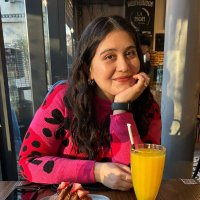 Gabriela Varas (@lagabivaras) 's Twitter Profile Photo Gabriela Varas (@lagabivaras) 's Twitter Profile Photo