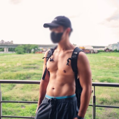 平日在高雄,內含🔞內容,未成年者請勿瀏覽
喜歡吹口技不錯,嘴控,野裸拍照
喜屌(15+)、小鮮肉、細狗、肌肉、同男、異男、雙,可拍攝者再來找我
不要認親🥹我怕,推特一切都是夢遊症發作,跟現實是分開的
長相普通有瀏海,不是用X來約炮的,單純想約菜的可以路過我🥲