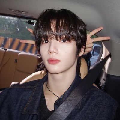 하민様 swnuxdjjzhz on X: