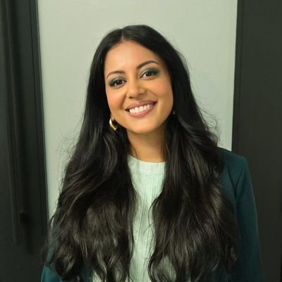 Maker of assorted stuff. Ex @Cocoon_HQ, @Amazon, @Microsoft, @Facebook. Eng @Chime. Advisor/Investor. @uwaterloo eng survivor. 🇨🇦