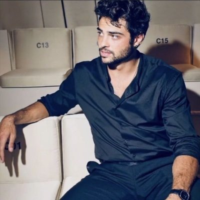 xchradh's profile picture. —— 𝐀ʀᴇᴛɪᴀ ✧ 𝗟𝑒𝑎𝑑𝑒𝑟 𝑜𝑓 𝑓𝑙𝑎𝑚𝑒 𝑠𝑒𝑐𝑡𝑜𝑟 ! 🪐 . ˚ ( 𝟺𝟺𝟺 ) —— 𝐂𝗵𝗿𝗮𝗱𝗵 ☦︎ 𝐌ᴀʀᴏᴛᴛɪ 𝐋ᴇɢᴀᴄʏ ——