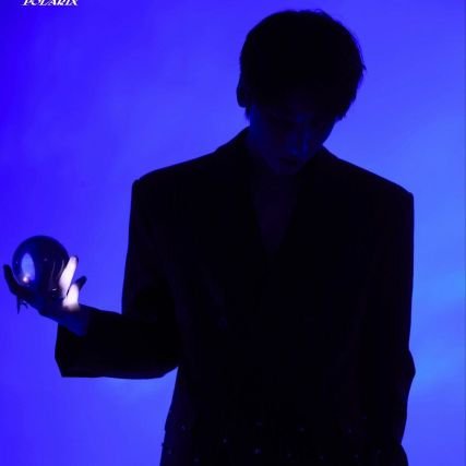 Kiqiii_0_0's profile picture. 