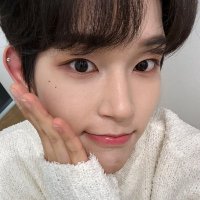 え (@___woni) 's Twitter Profile Photo