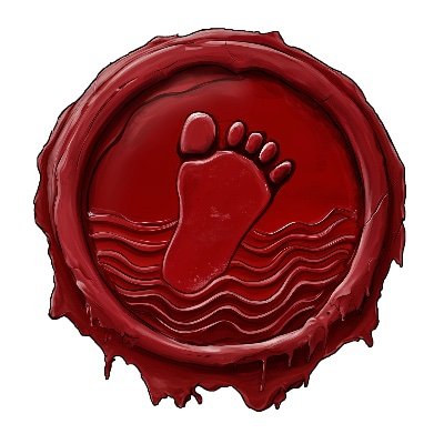 Seafoot Gamesさんのプロフィール画像