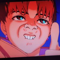 Dmghost (@dmghost28) 's Twitter Profile