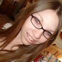 Jill Pate - @JinxBelle - Twitter